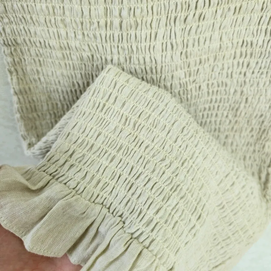پیراهن کوتاه عروسکی