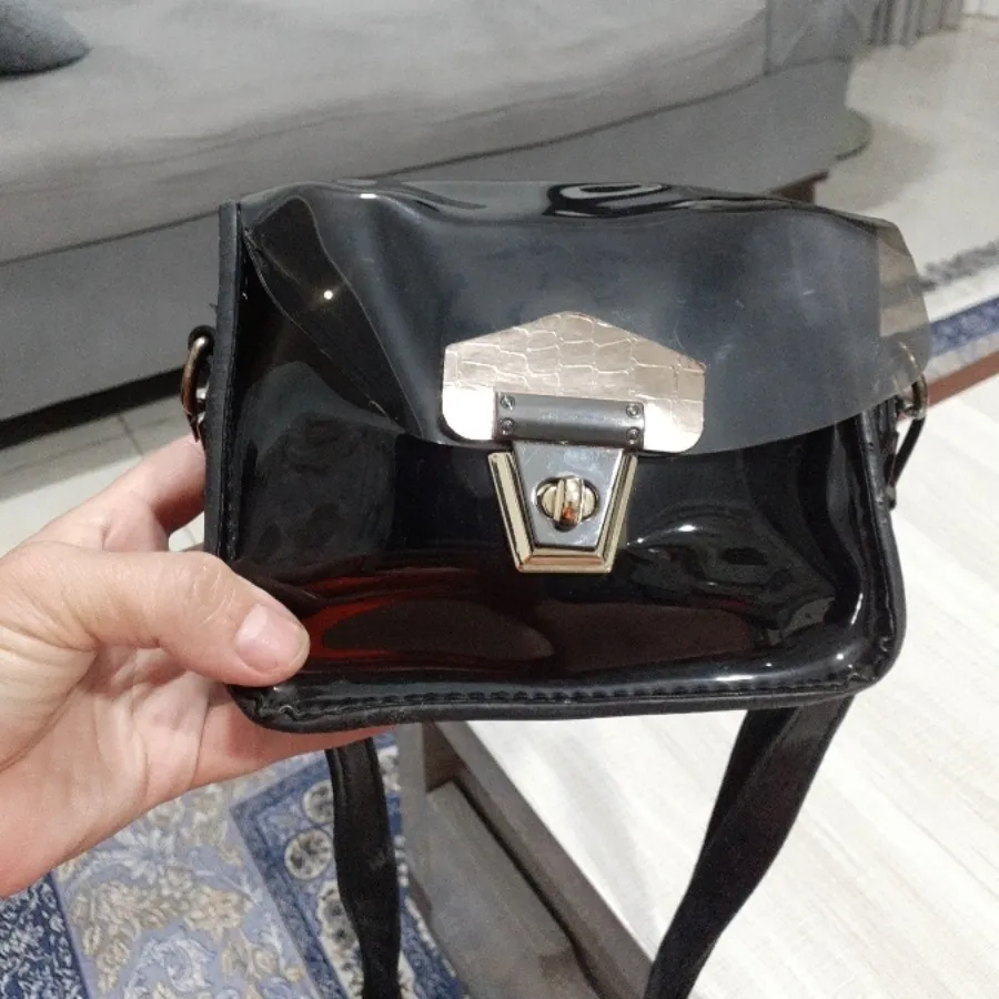 کیف