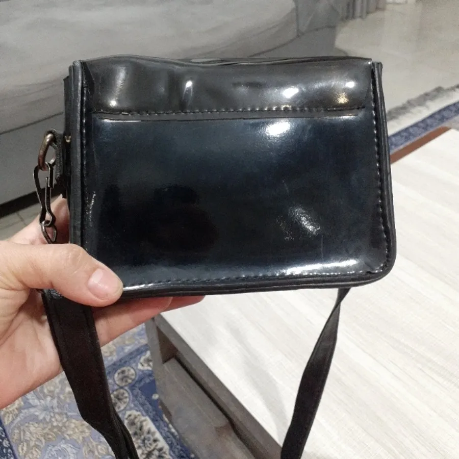 کیف