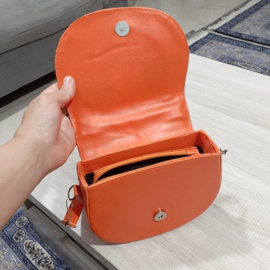 کیف