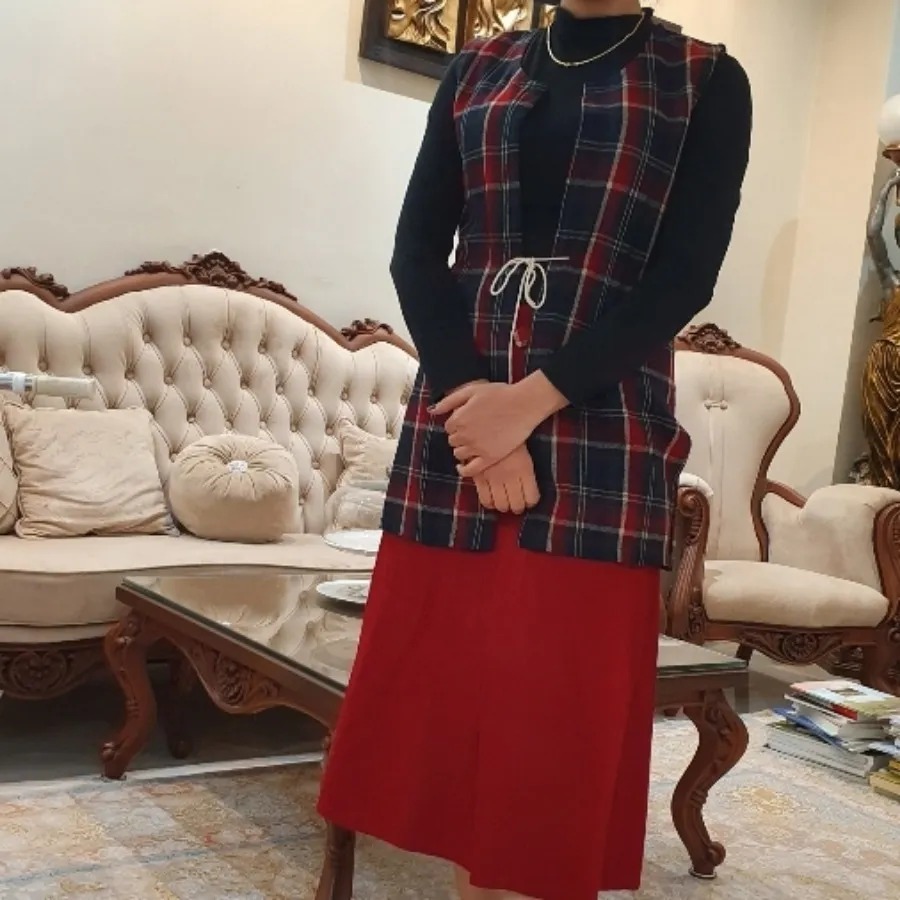 ست پاییزی