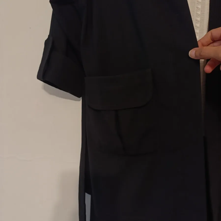 کت و شلوار اسپرت