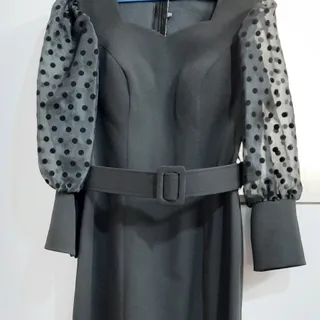 میدی مجلسی