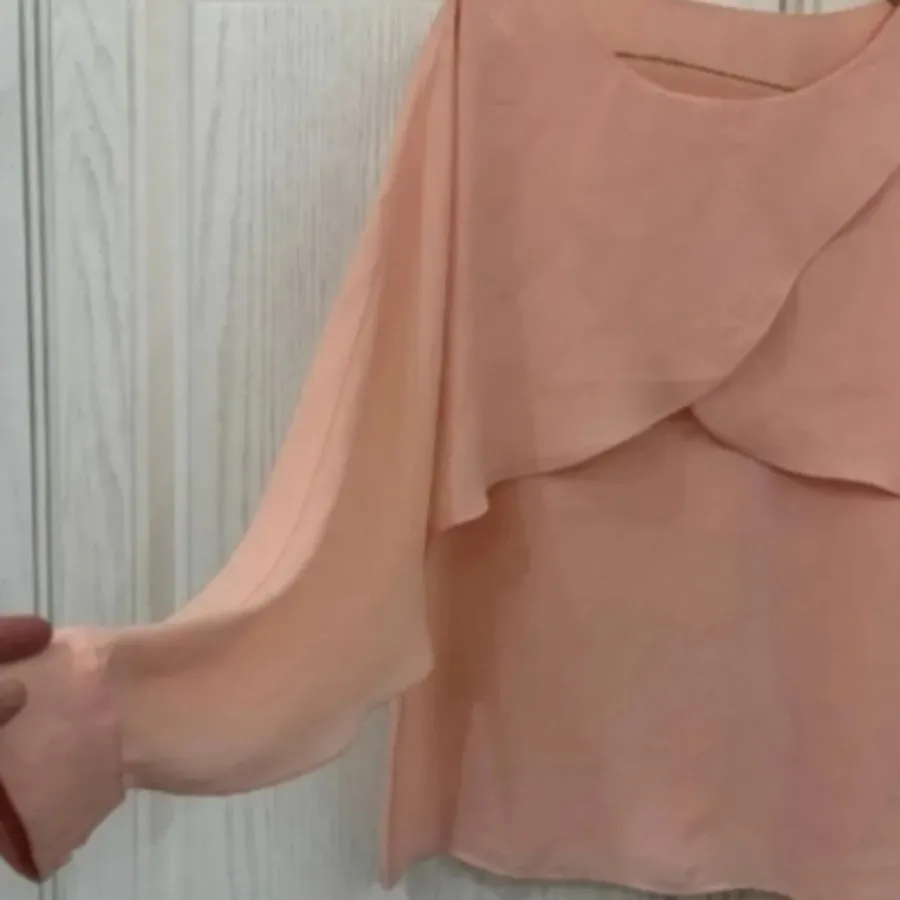 شومیز زنانه