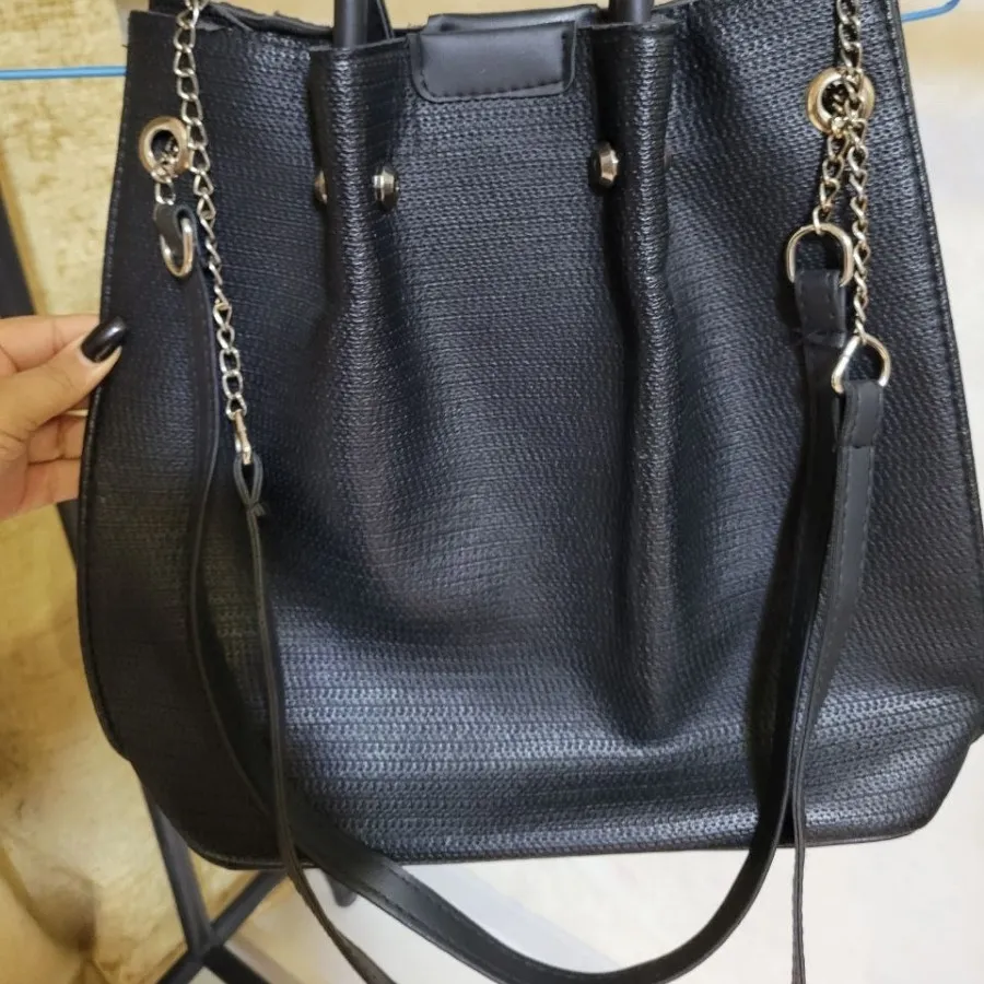 کیف زنانه