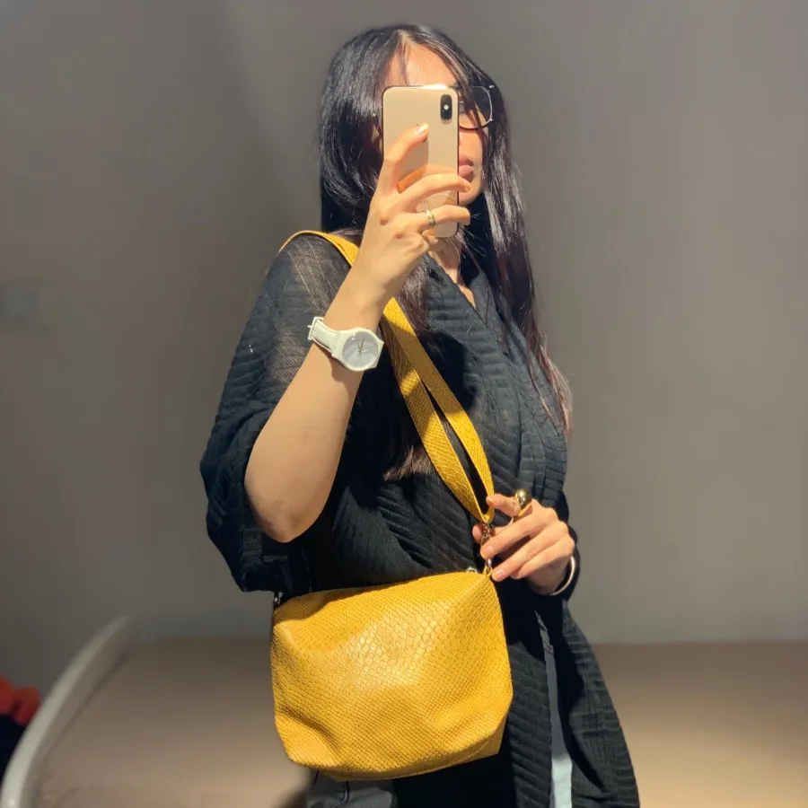 کیف اسپرت