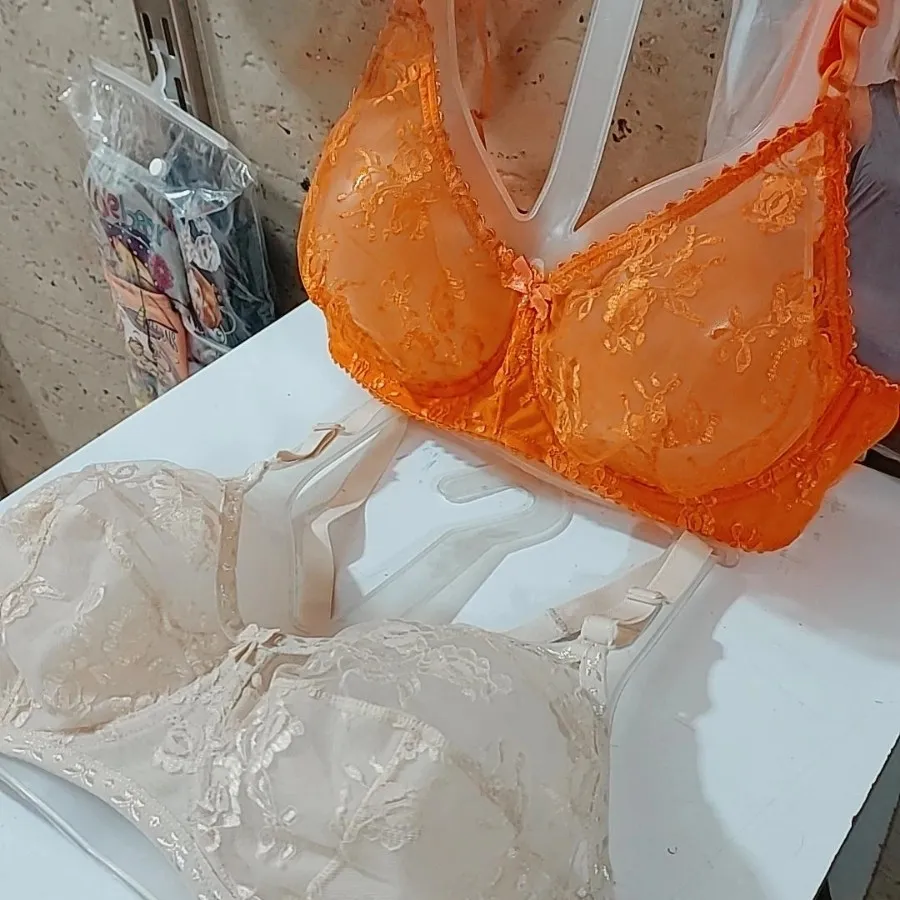 ست سوتین شورت