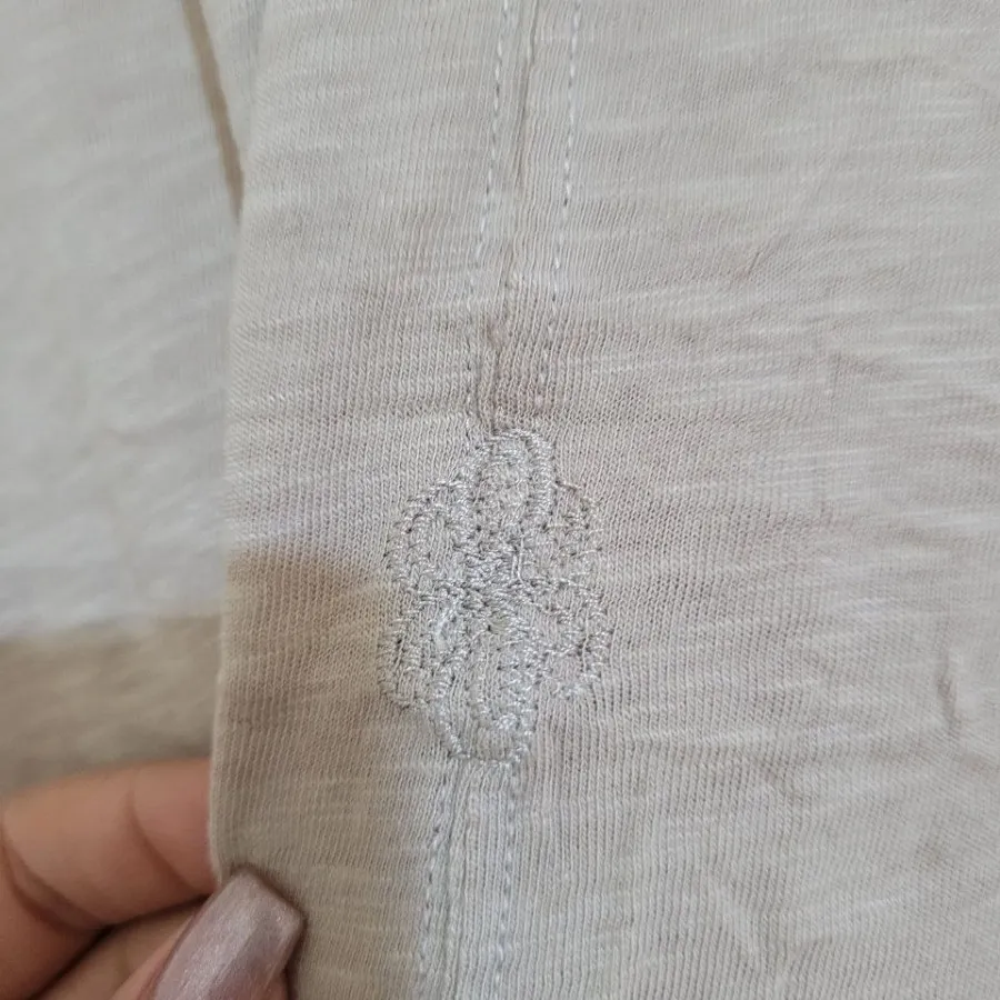 تیشرت زنانه وارداتی