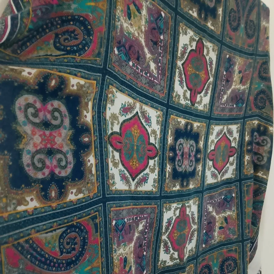 روسری شیک قیمت مناسب
