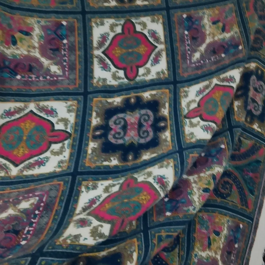 روسری شیک قیمت مناسب