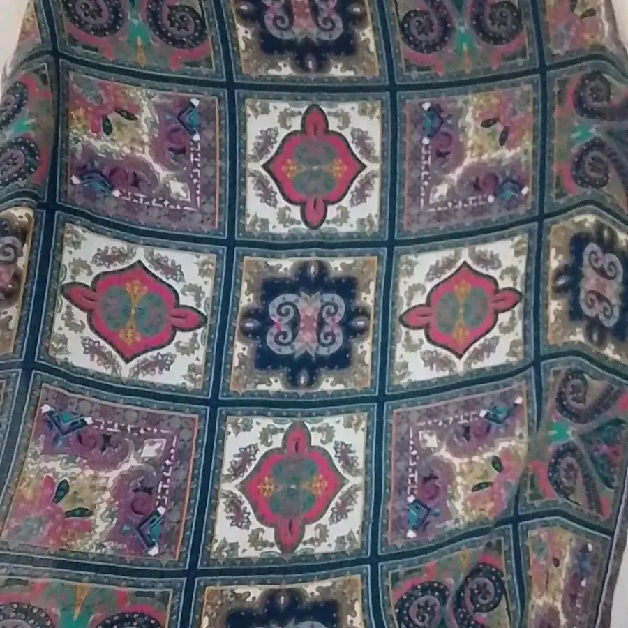 روسری شیک قیمت مناسب