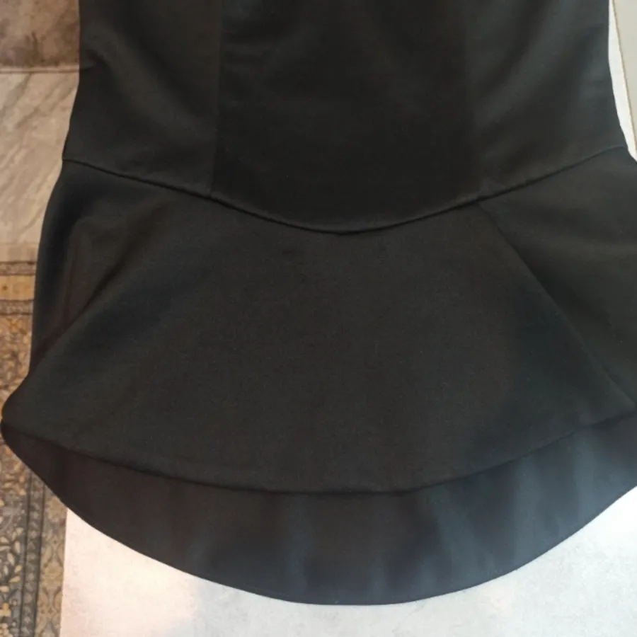 تاپ مجلسی