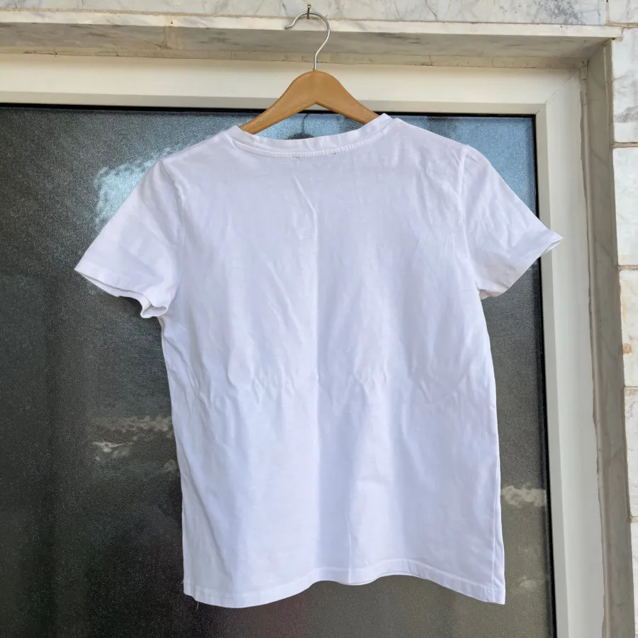 تیشرت Zara