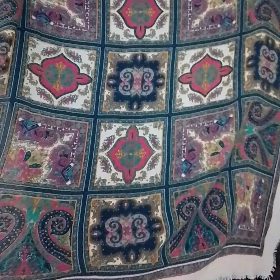 روسری