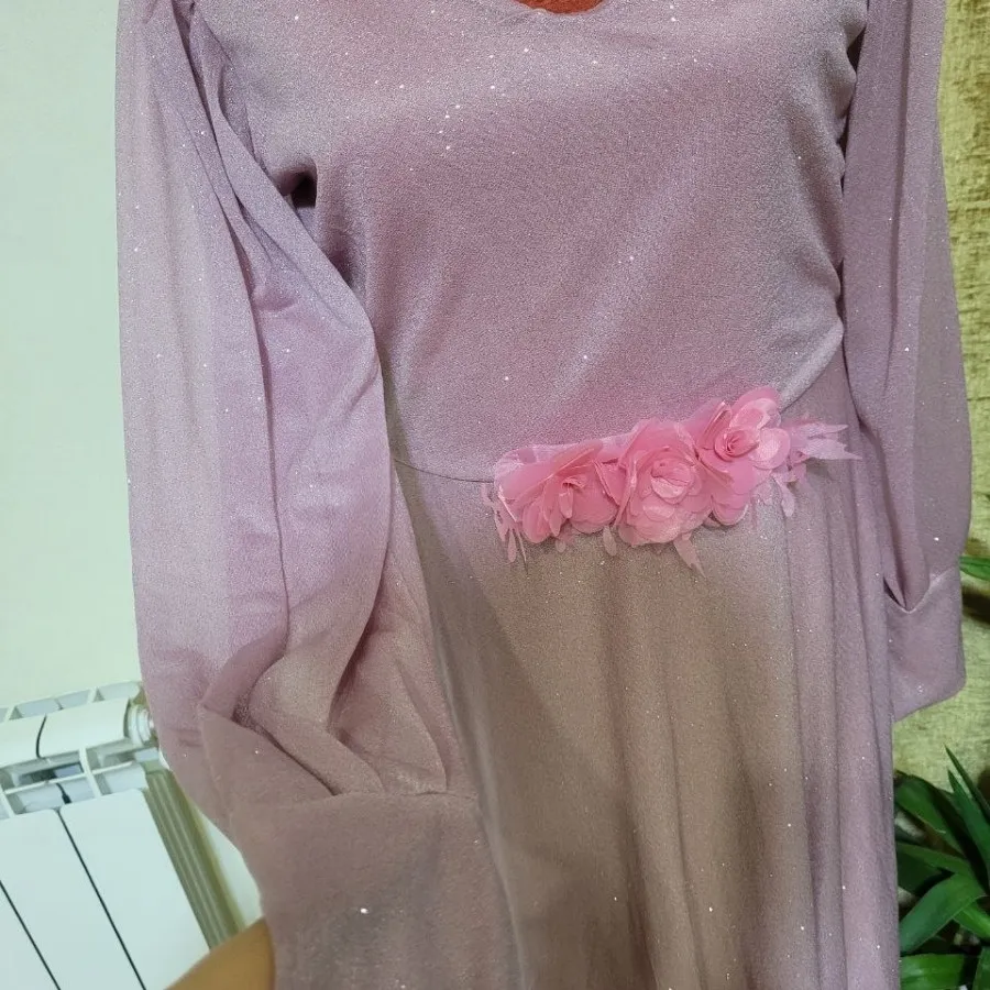 لباس مجلسی زنانه