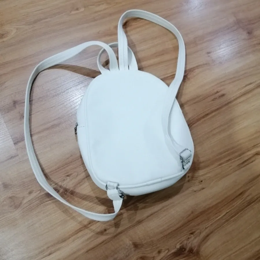 کوله پشتی بچه