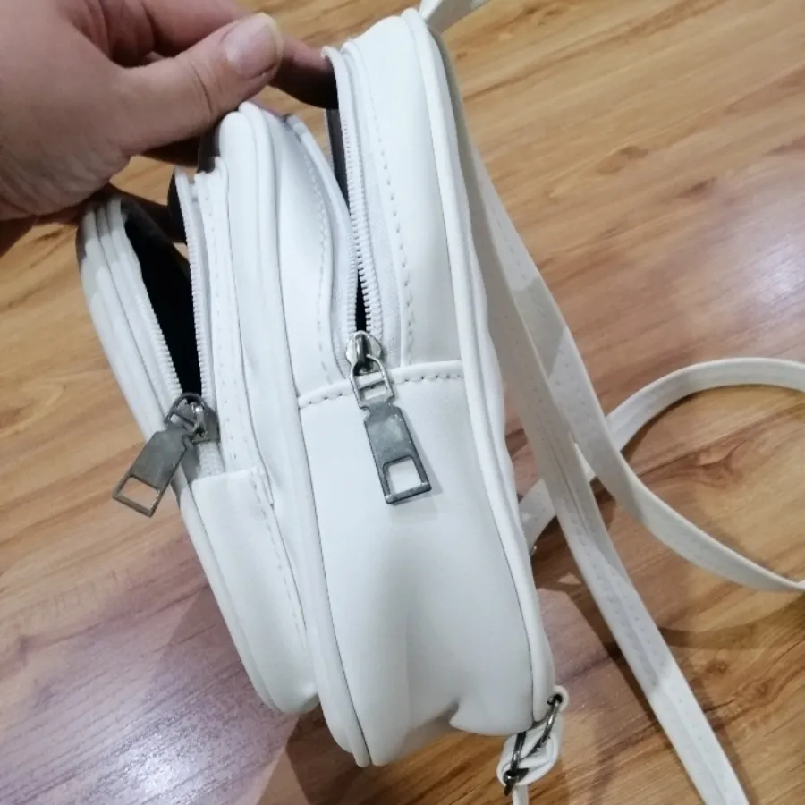 کوله پشتی بچه