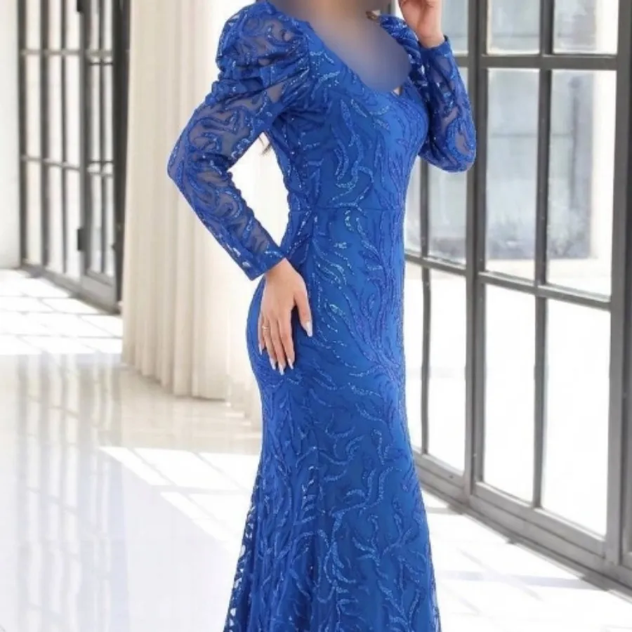 پیراهن ماکسی حراجی
