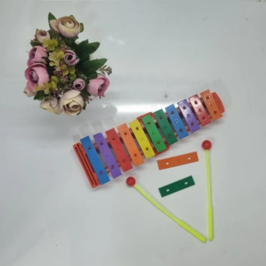 بلز 1.5 اکتاو رها