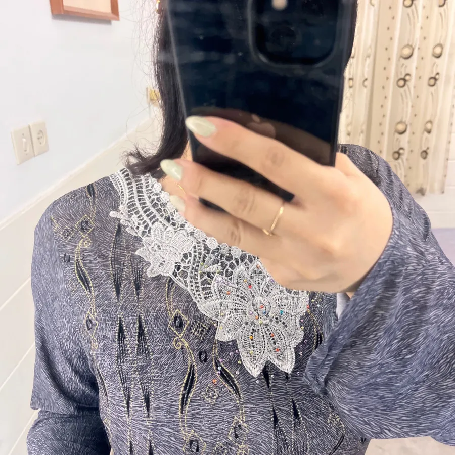 پیراهن