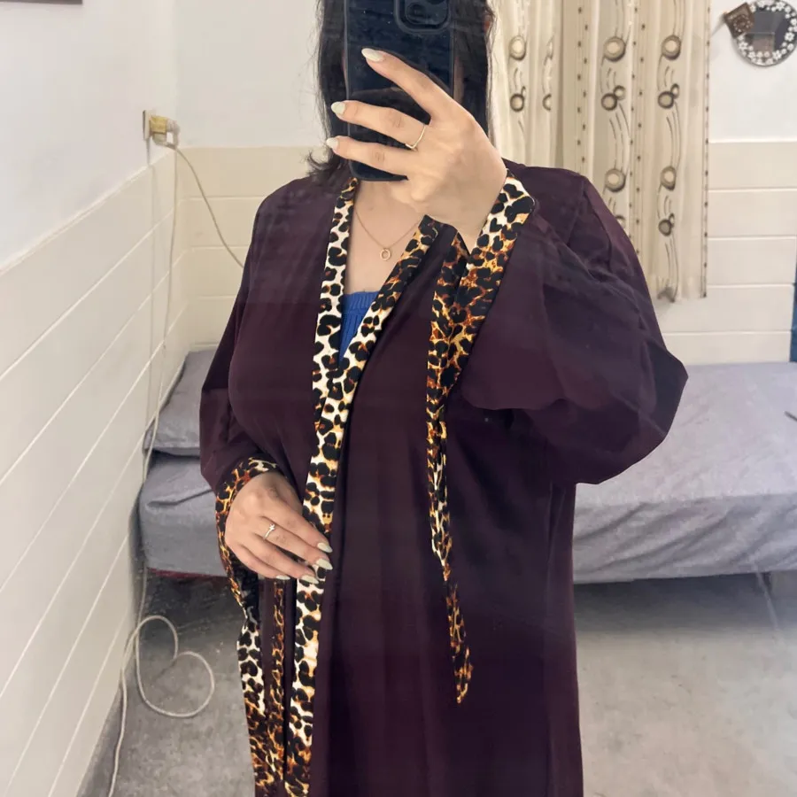 مانتو سایز بزرگ