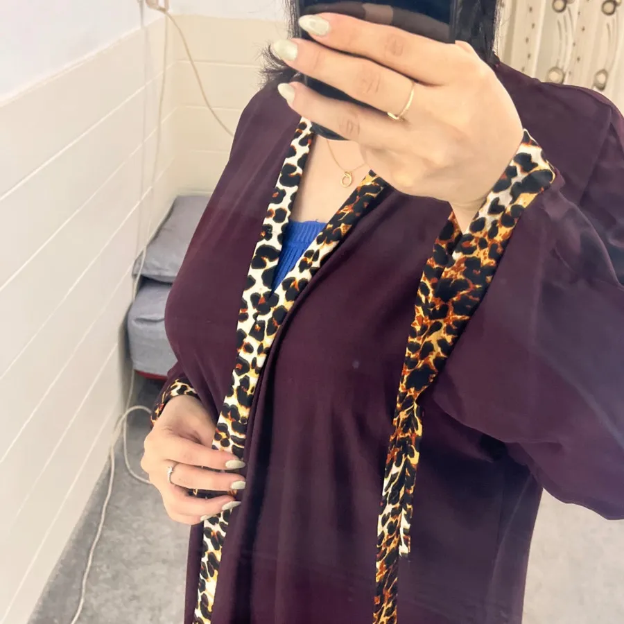 مانتو سایز بزرگ