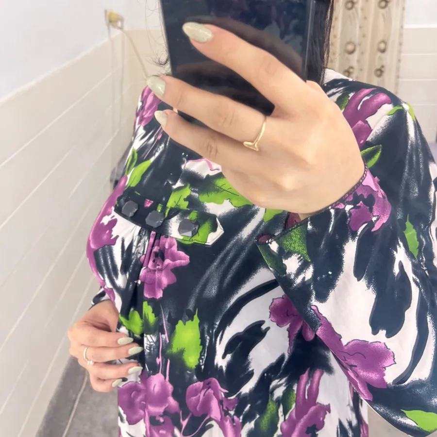 تونیک تابستانه