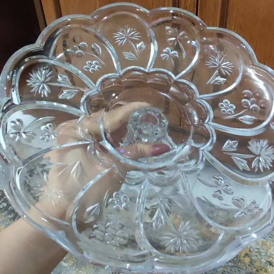 شیرینی خوری