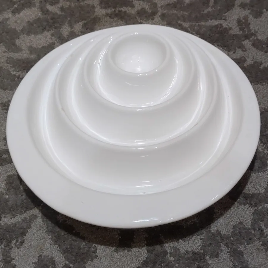 اردو خوری