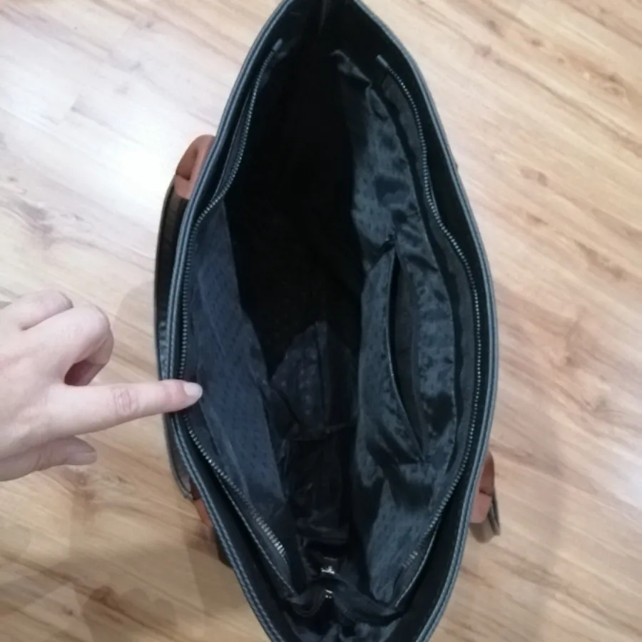 کیف زنانه
