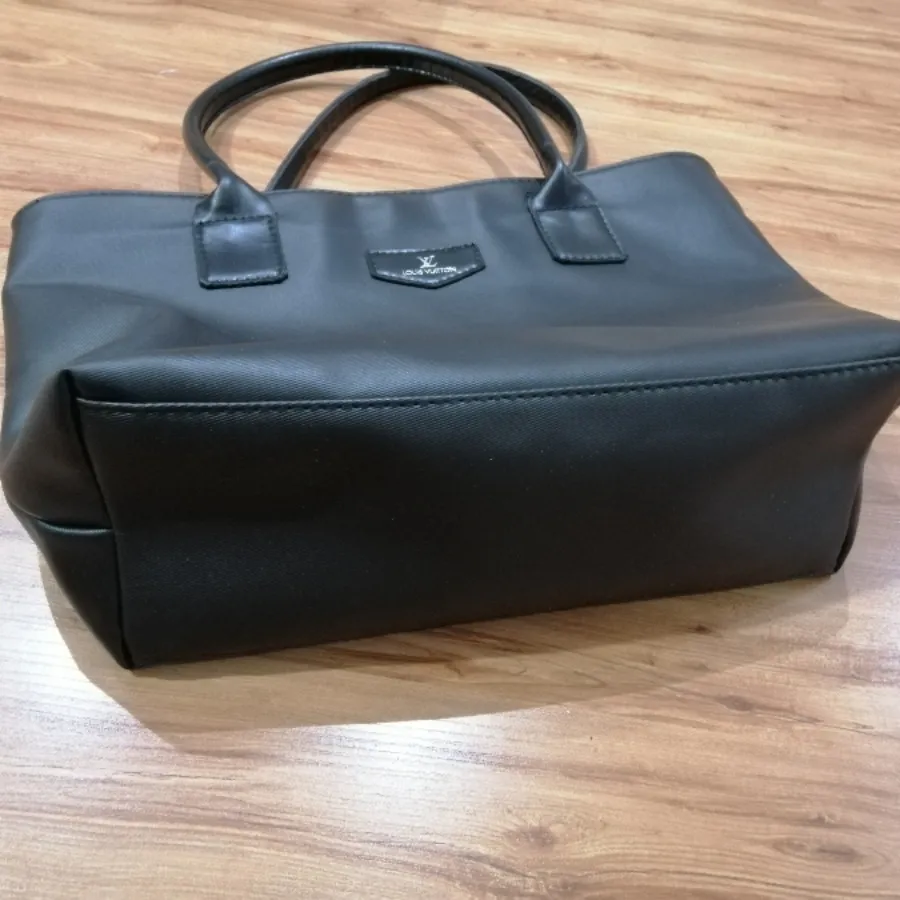 کیف زنانه
