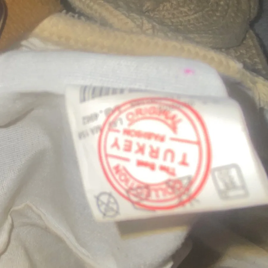 کیف زارا اورجینال