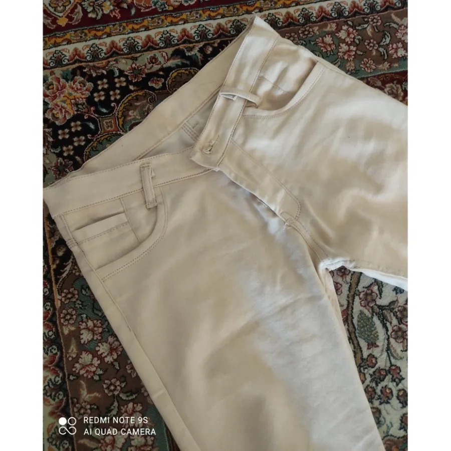 شلوار
