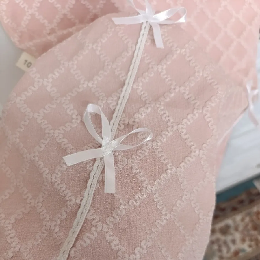 سارافون پاپیونی