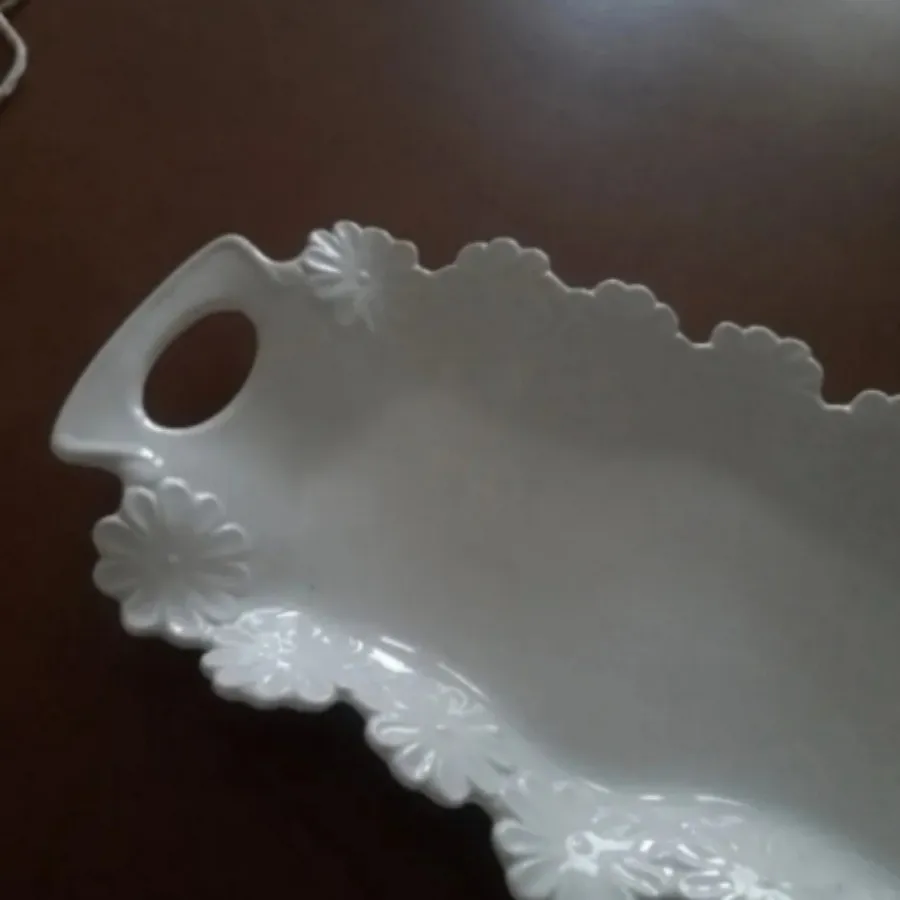 ظرف اردوخورب
