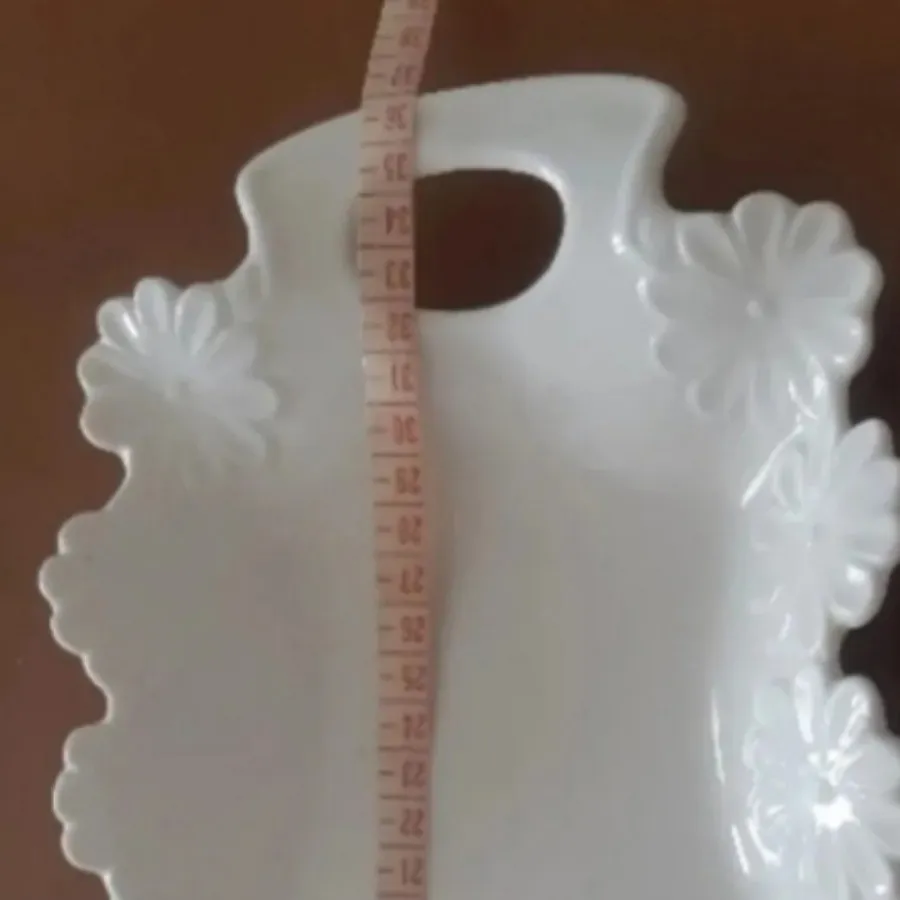 ظرف اردوخورب