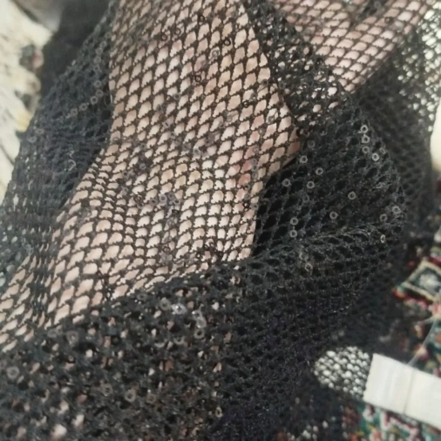 شال مجلسی