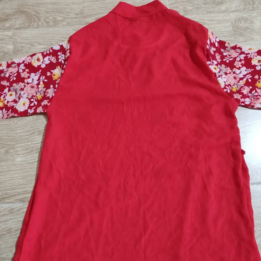 شومیز