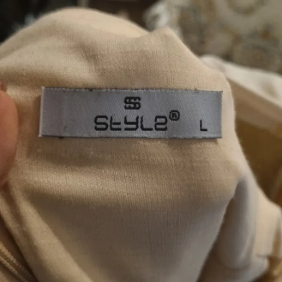 لباس مجلسی