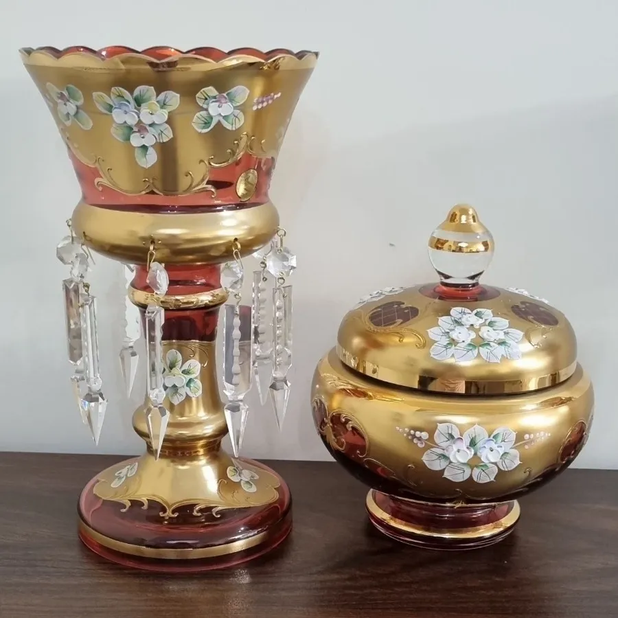 شکلات خوری