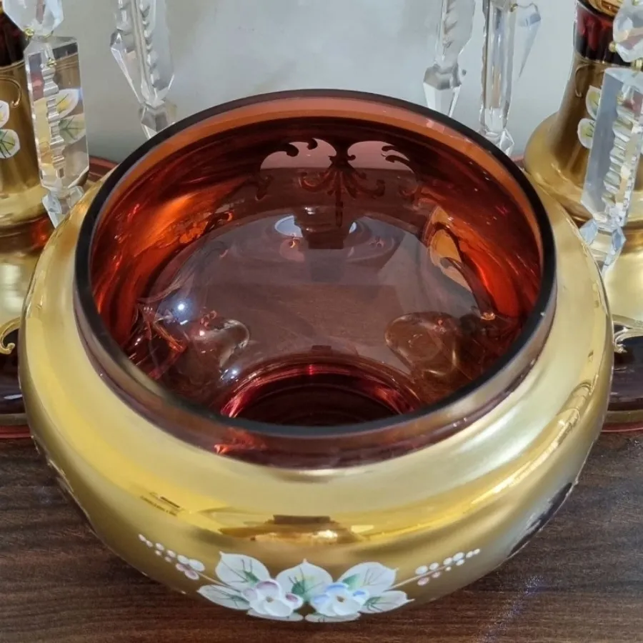 شکلات خوری