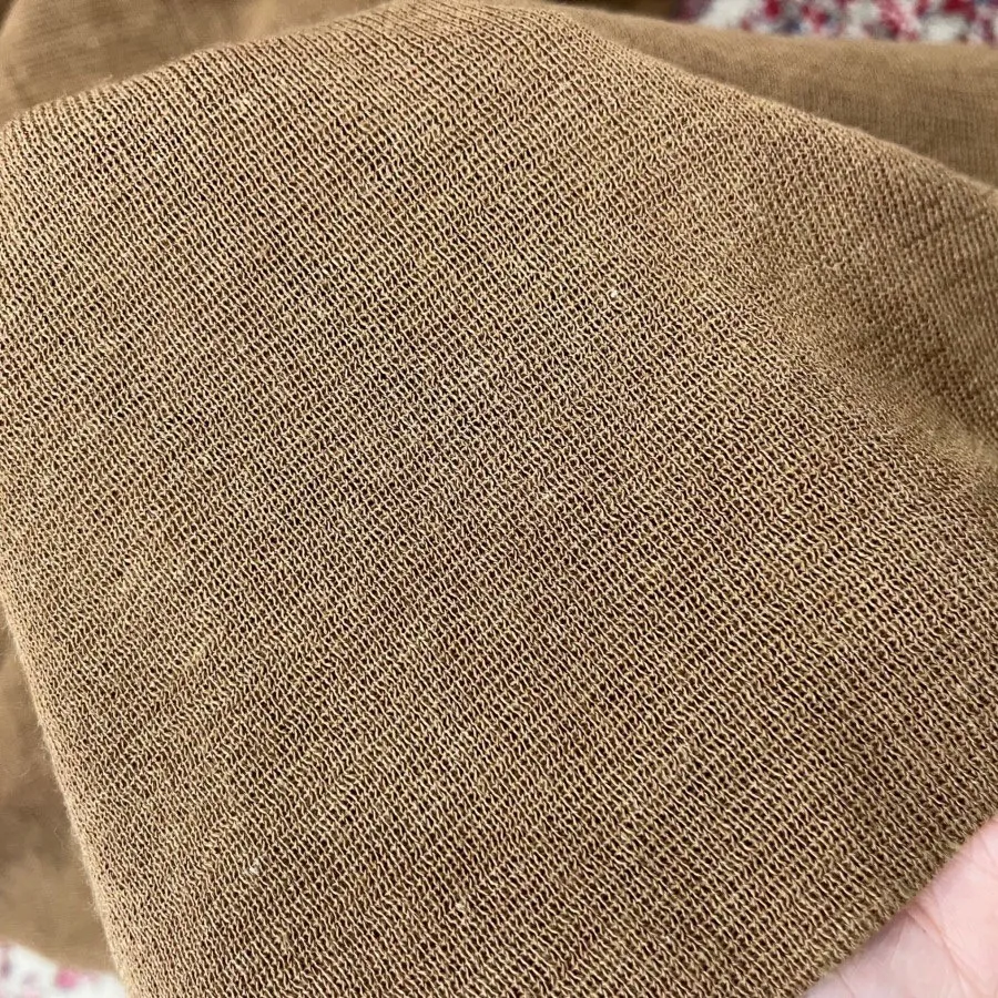 پیراهن