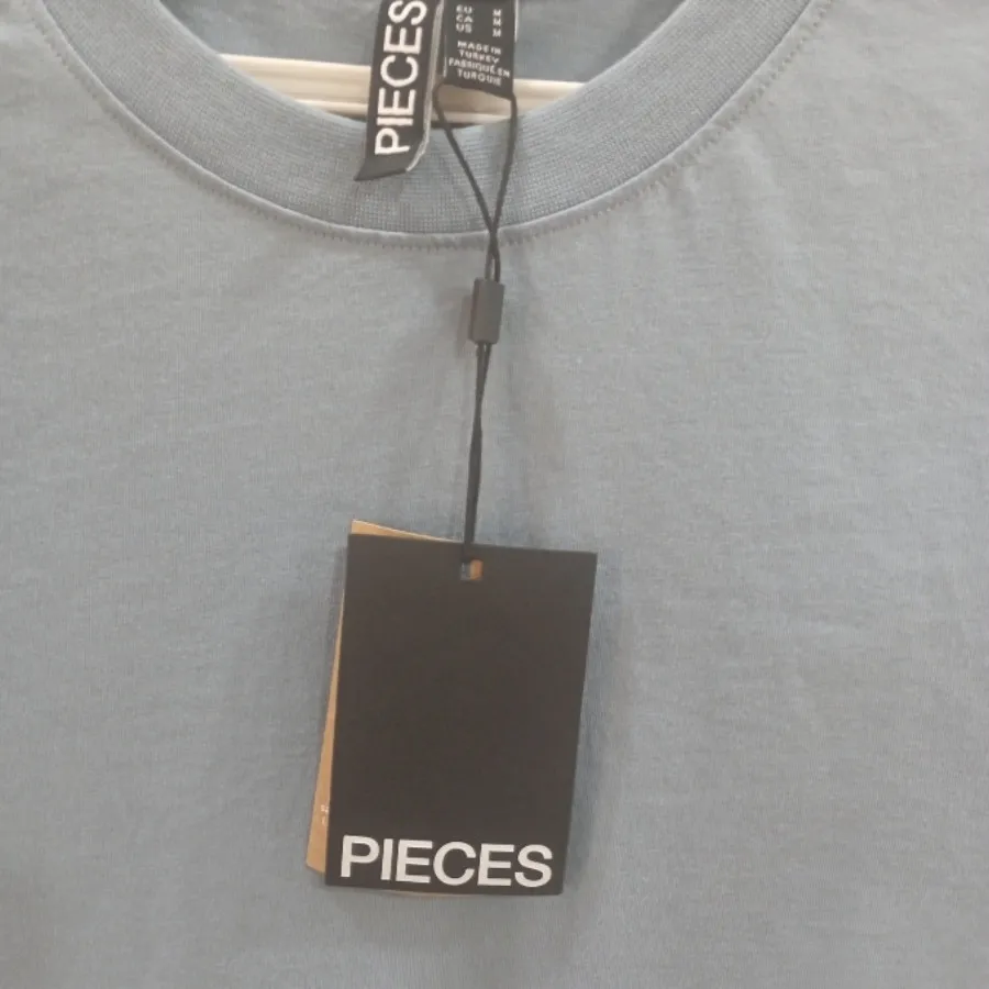 تیشرت PIECES