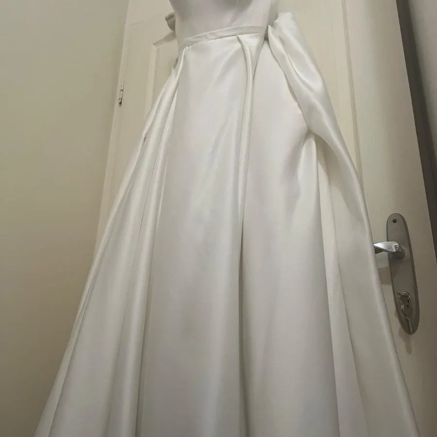 لباس عروس