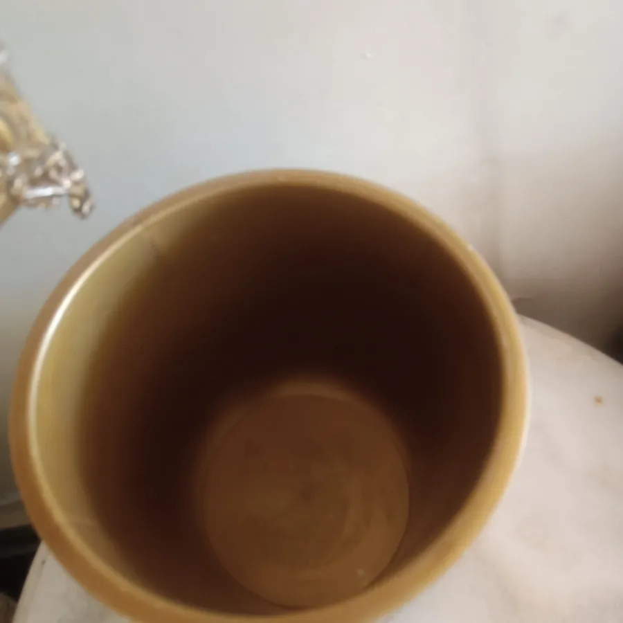 سطل وجای دستمال کاغذی