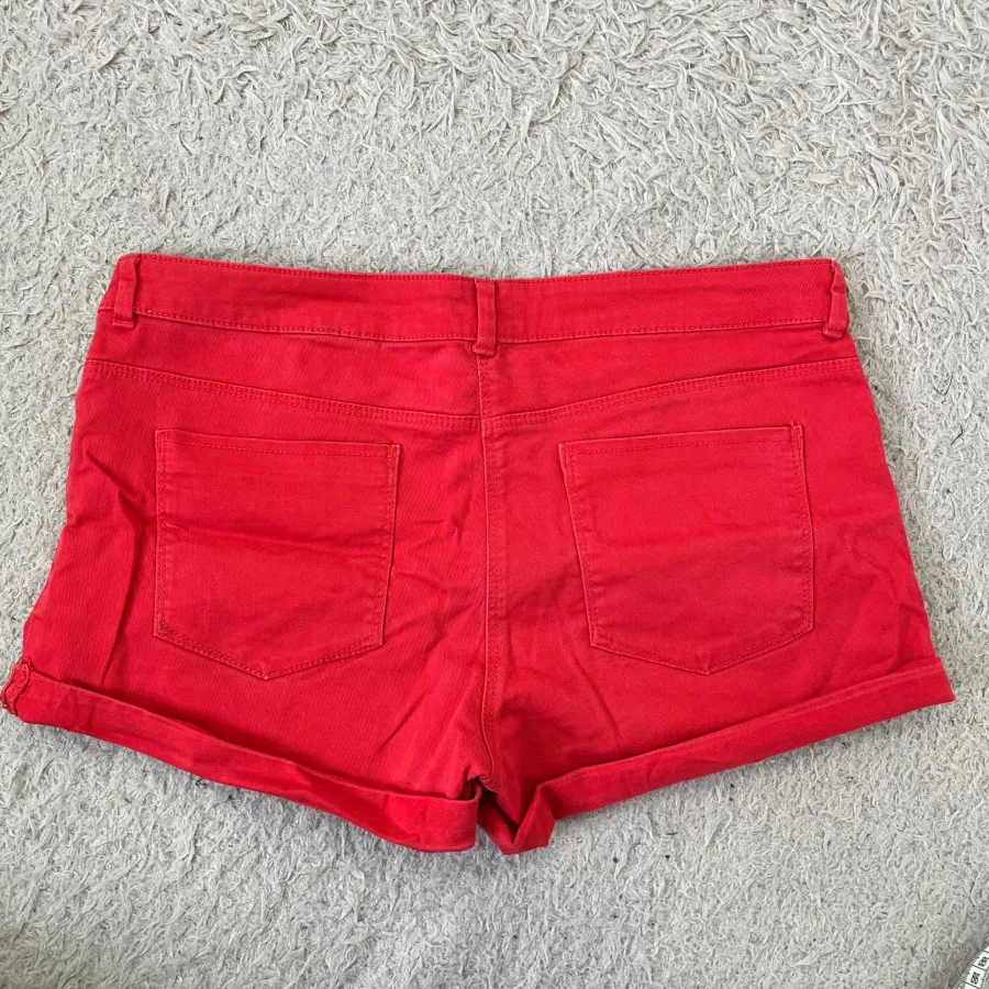 شورتک h&m