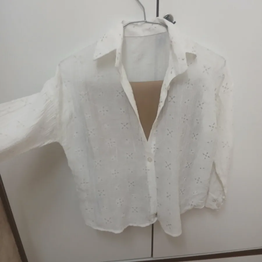 شومیزشلوار بچگانه