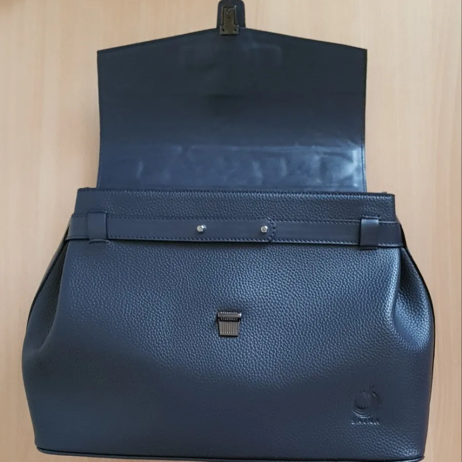 کیف دستی دوشی