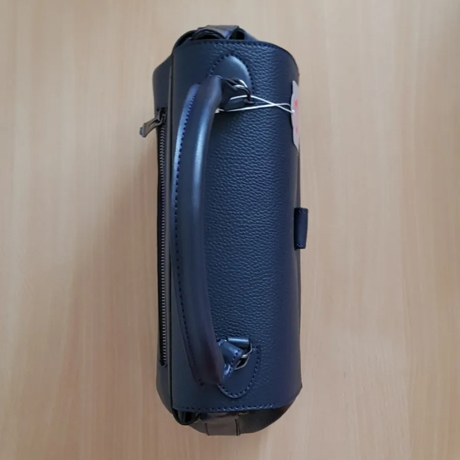 کیف دستی دوشی