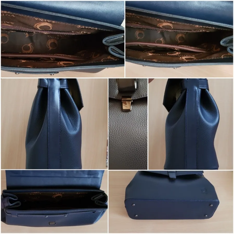کیف دستی دوشی